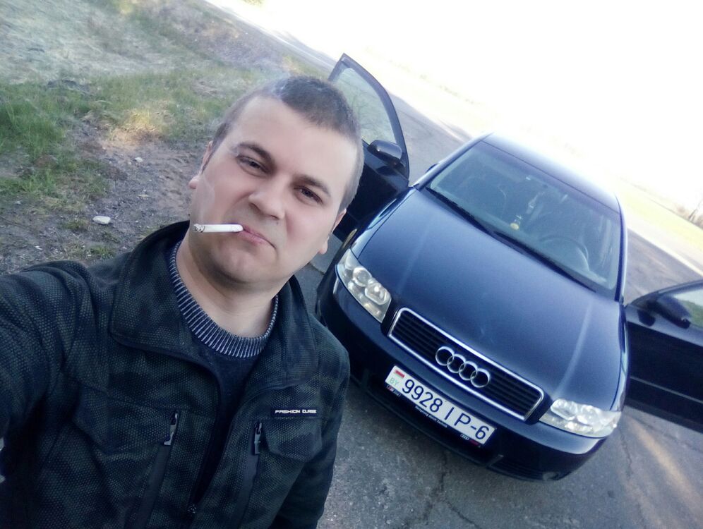 ���� 34653915 ������� ����, 32 ����, ���� ���������� � ������