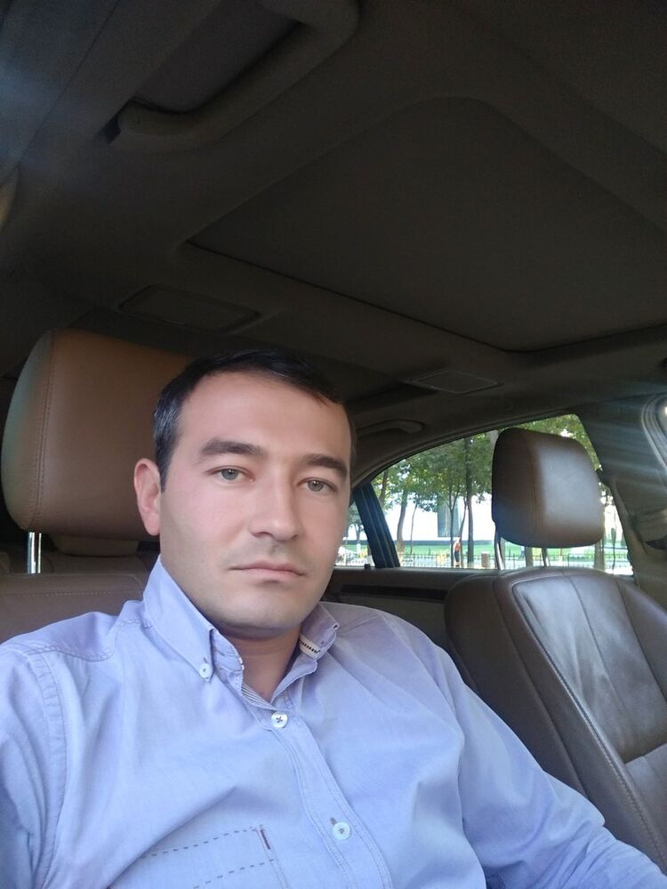  ,   Sardor, 35 ,   ,   , c 