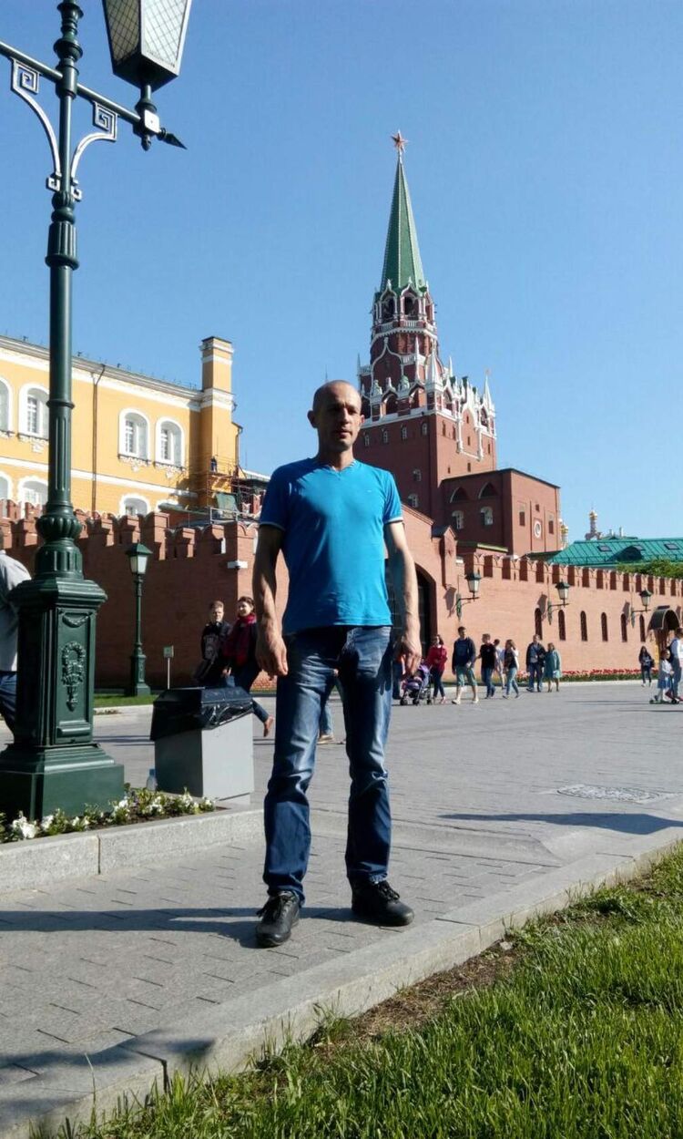 ���������� ������, ���� ������� ���������, 46 ���, ������������ ��� ������, ����� � ���������