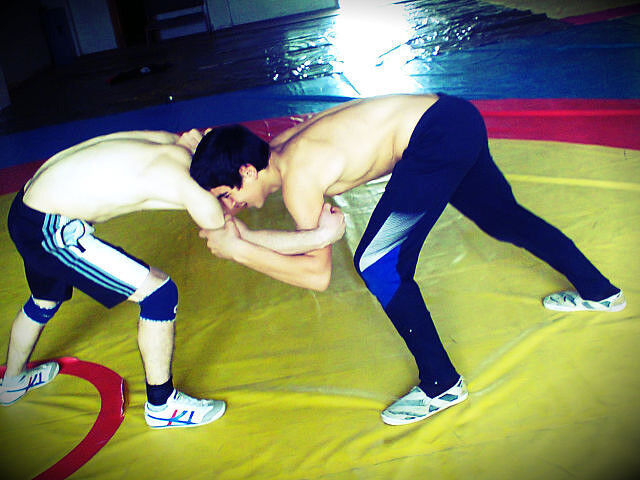 ���� 4908165 ������� Levan, 30 ���, ���� ���������� � �������