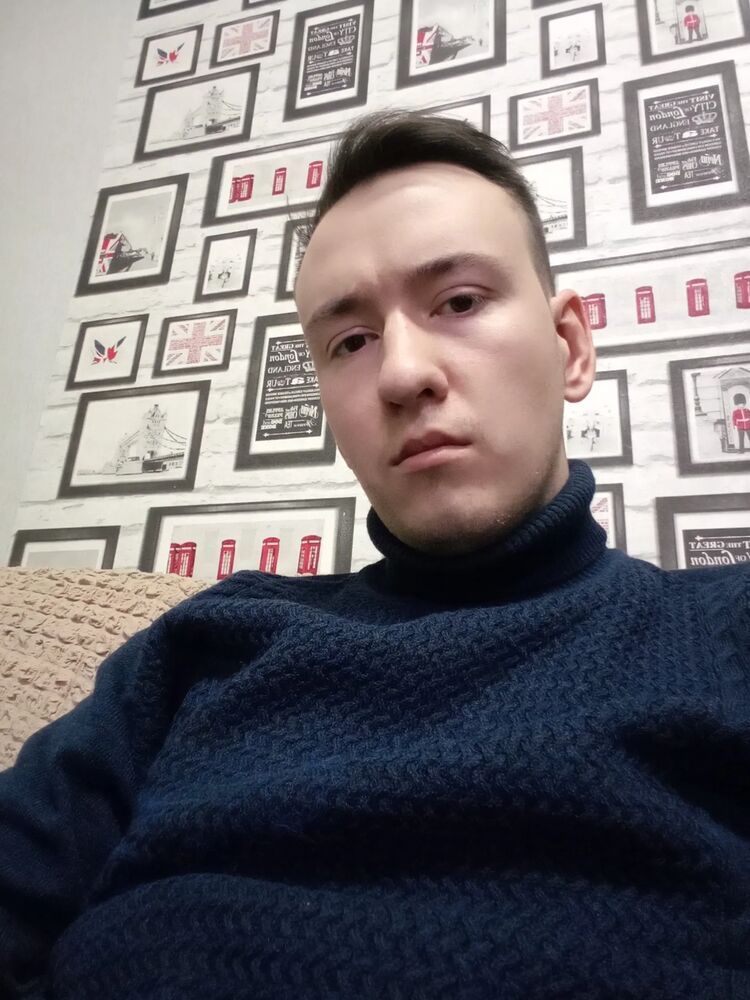  31313025  Sergey, 27 ,    