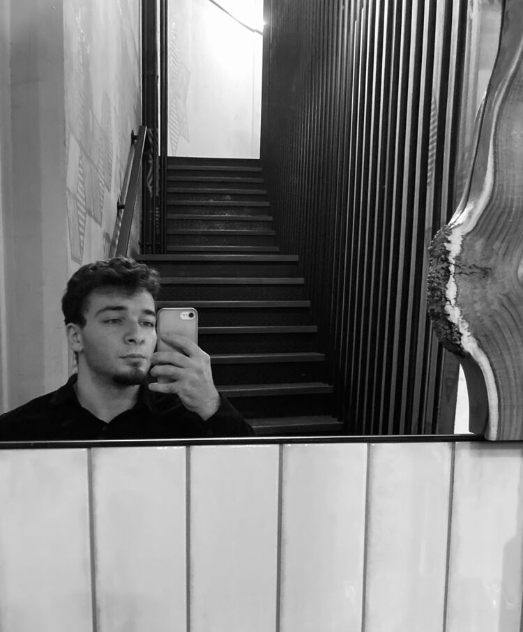 ���������� ������, ���� ����� ������, 21 ���, ������������ ��� ������, ����� � ���������