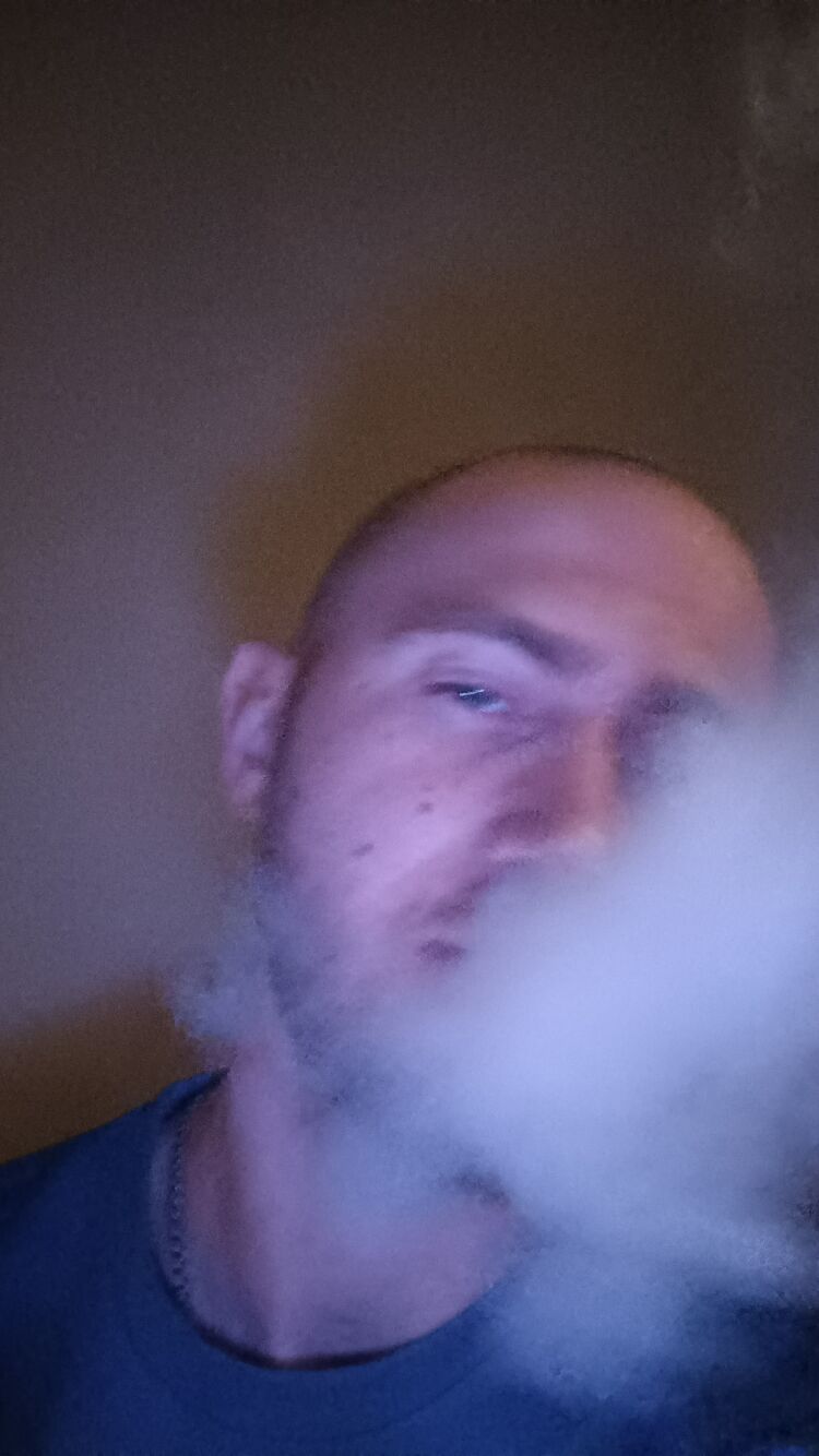 ���� 40364415 ����� ������, 25 ���, ���� ���������� � �����������