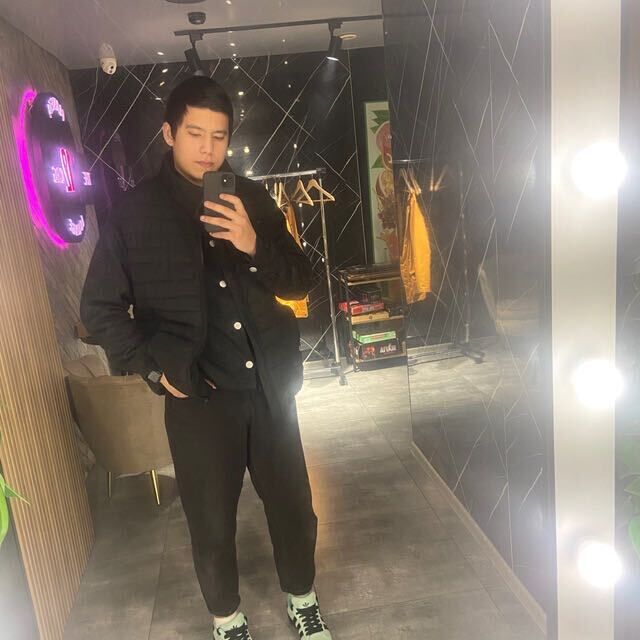 ���� 50866415 ����� �����, 24 ����, ���� ���������� � �����-����������