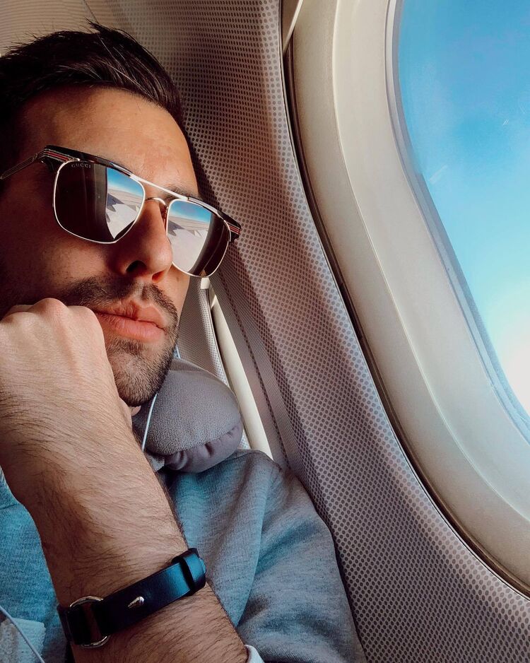 ���������� �����������, ���� ������� ���������, 35 ���, ������������ ��� ������, ����� � ���������