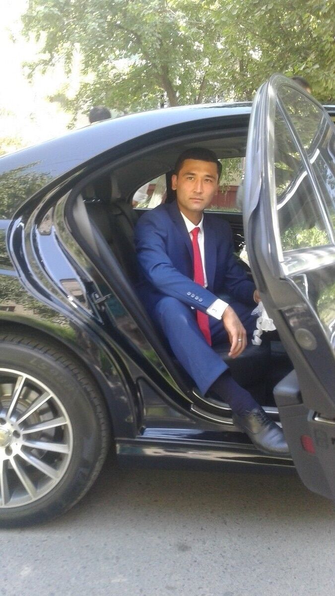  ,   Olimjon, 33 ,   ,   , c 