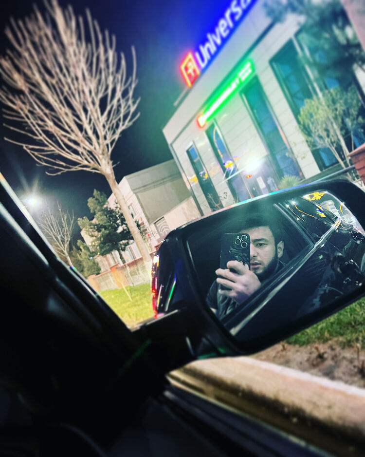 41208425  , 31 ,    