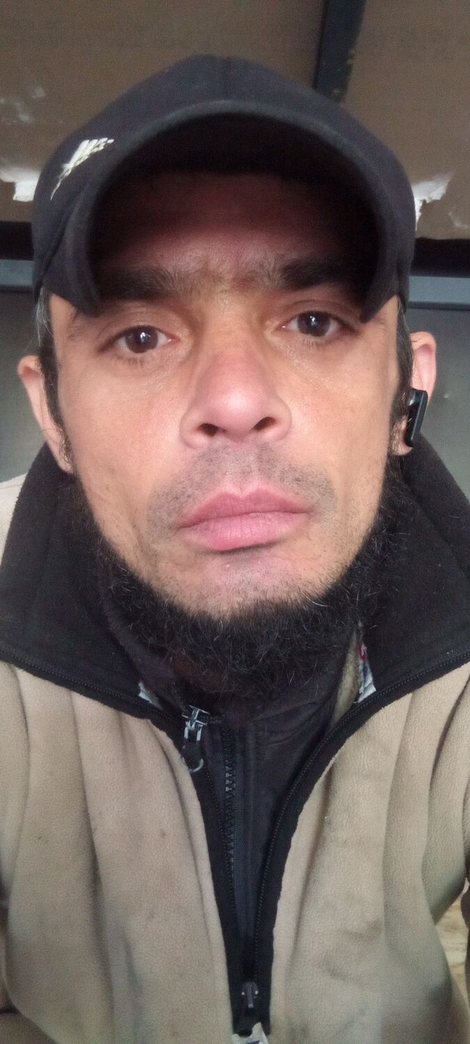  53927815  , 37 ,    