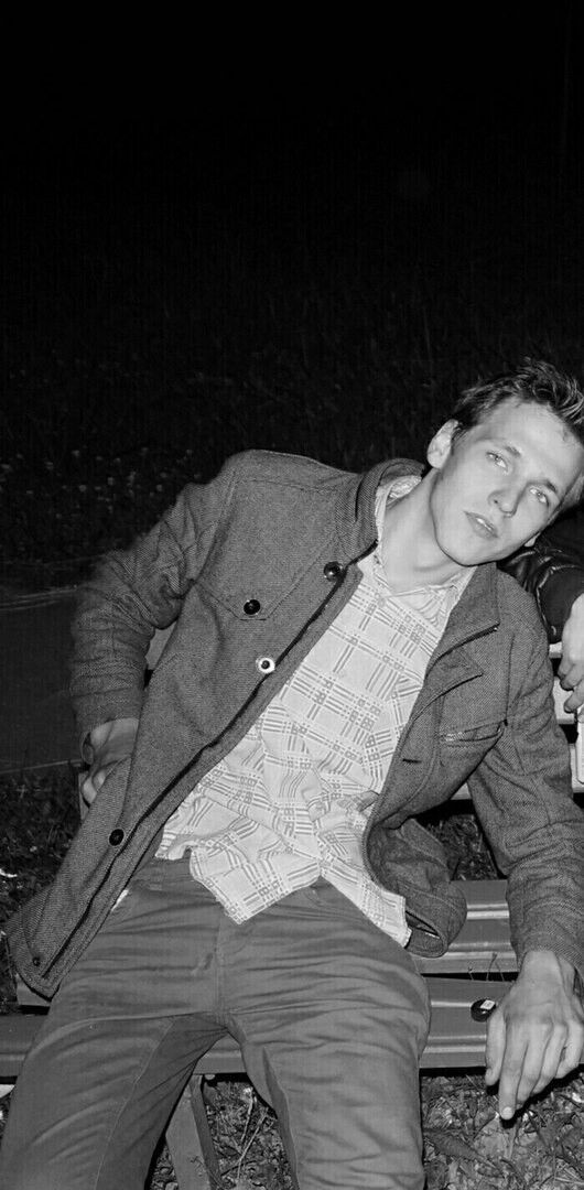 ���� 11450575 ������� ����, 30 ���, ���� ���������� � ������