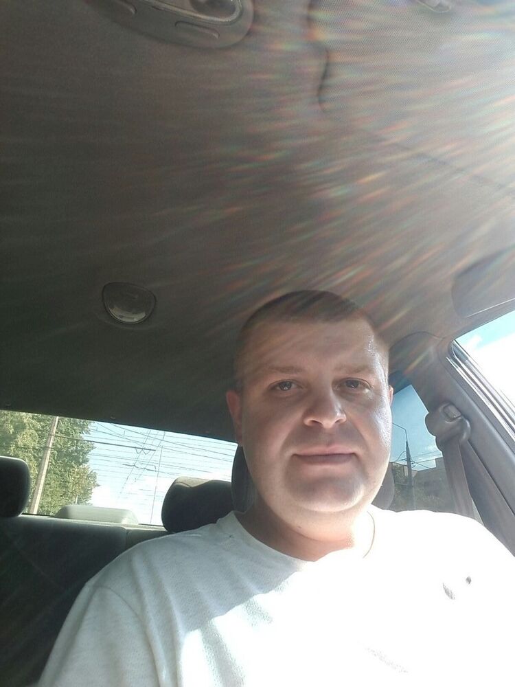 ���������� �������, ���� ������� ������, 39 ���, ������������ ��� ������, ����� � ���������, c�������� ���������