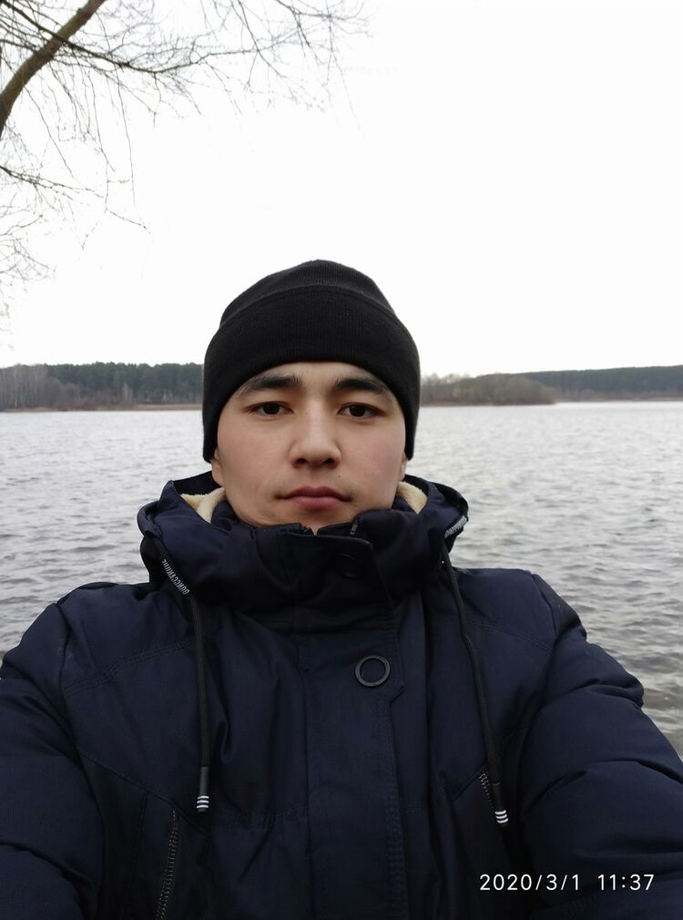  ,   Kamoliddin, 28 ,   ,   , c , 