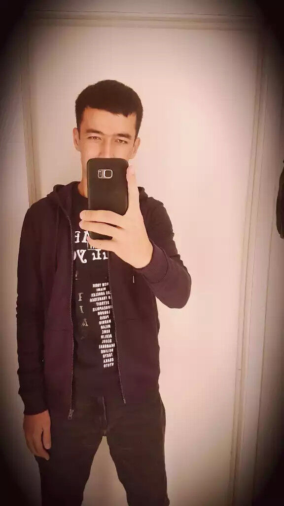 ���� 13406345 ������� �����, 33 ����, ���� ���������� � ��������