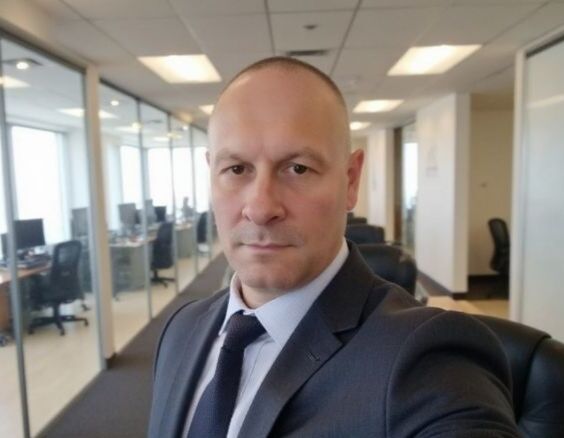 ���������� ������, ���� ������� Teodor, 52 ����, ������������ ��� ������, ����� � ���������, c�������� ���������