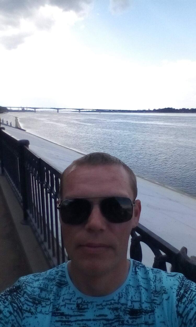  ,   Dimson, 41 ,   ,   