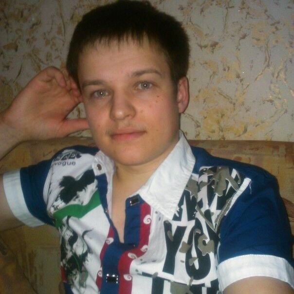 ���� 7278225 ������� �������, 33 ����, ���� ���������� � ������