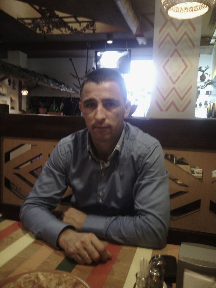 ���� 4163245 ������� Vitalic, 49 ���, ���� ���������� � ��������