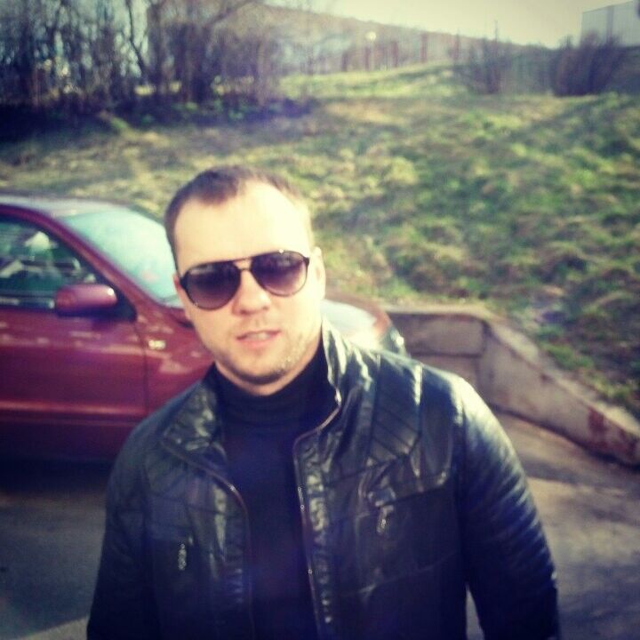  10062255  Sergey, 36 ,    