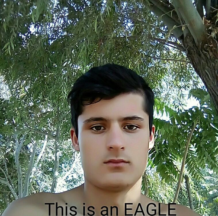  ,   ABDULLO, 27 ,   ,   , c , 