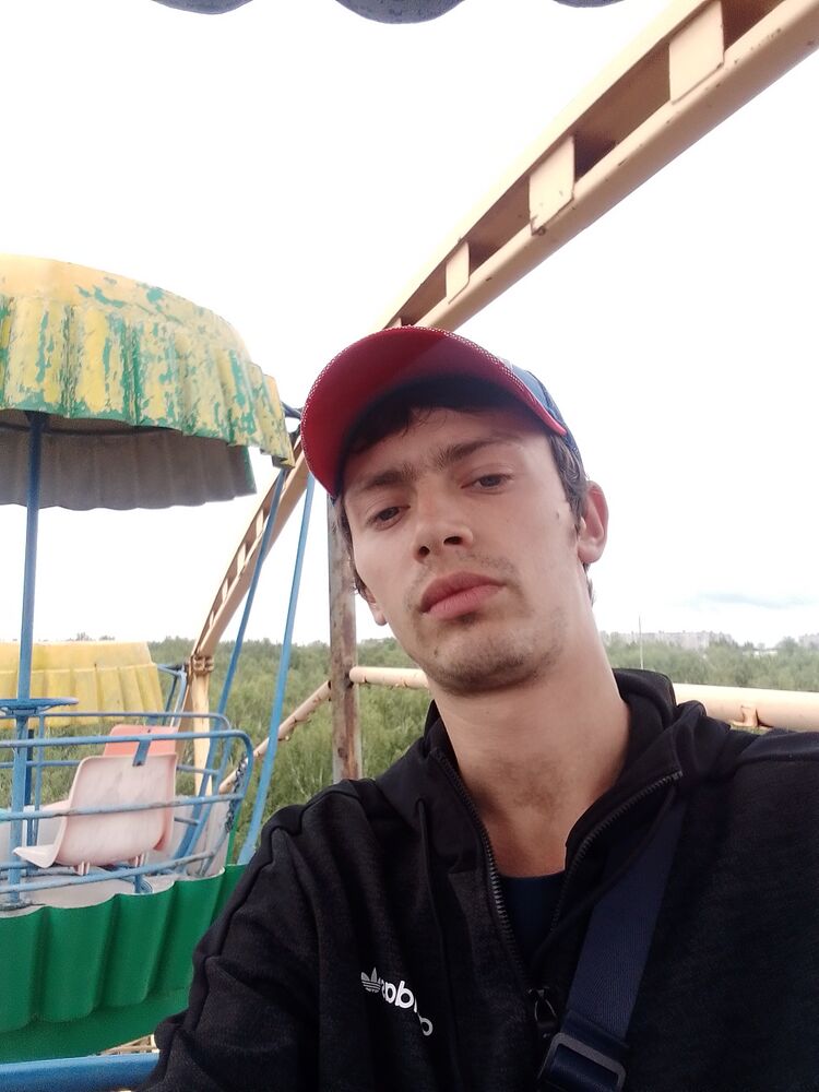 ���������� ���������, ���� ������� �������, 26 ���, ������������ ��� ������, ����� � ���������, c�������� ���������, ���������