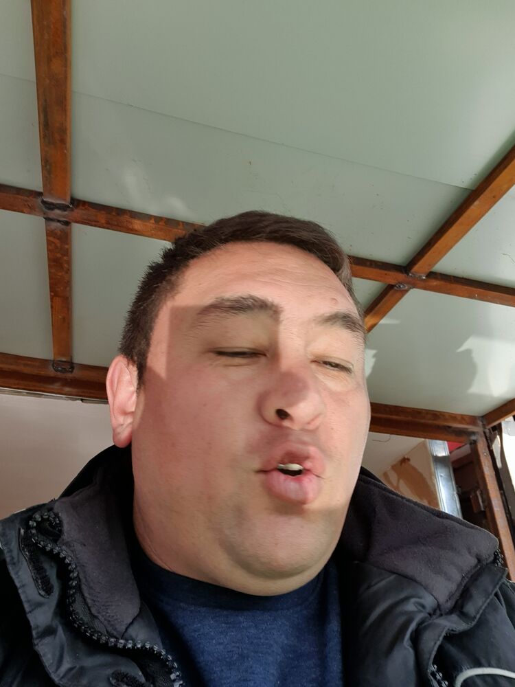 49515535  , 46 ,    