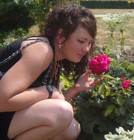 ���������� ������, ���� ������� �������, 30 ���, ������������ ��� ���������