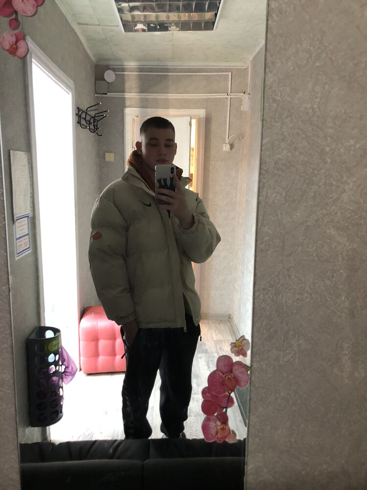 ���� 54610015 ����� ���������, 18 ���, ���� ���������� � ������