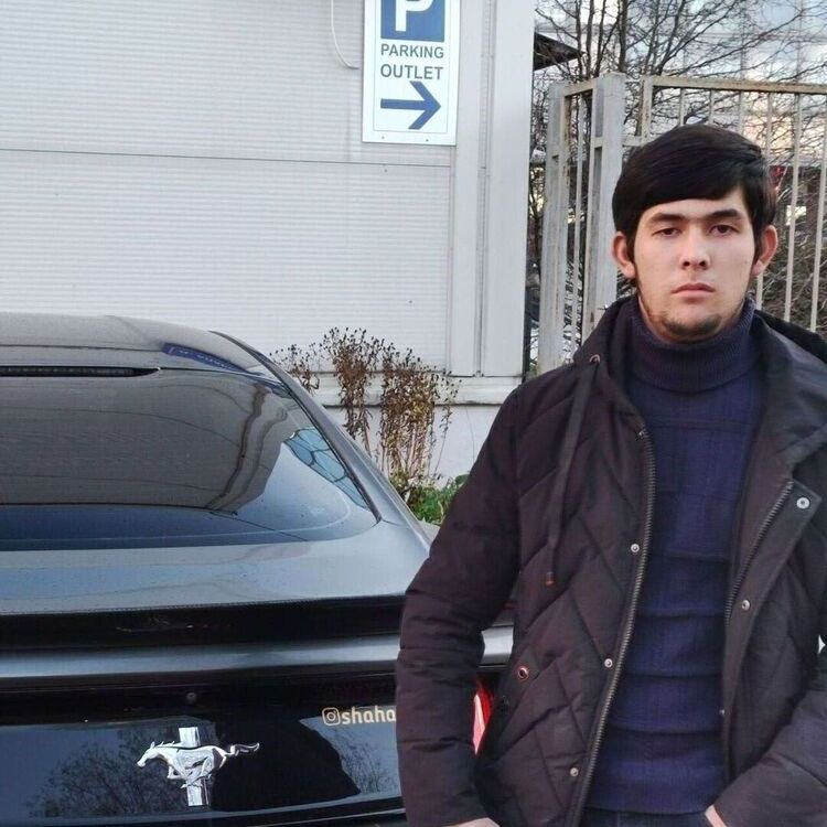 ���������� ������, ���� ����� �����, 22 ����, ������������ ��� ������, ����� � ���������, c�������� ���������, ���������