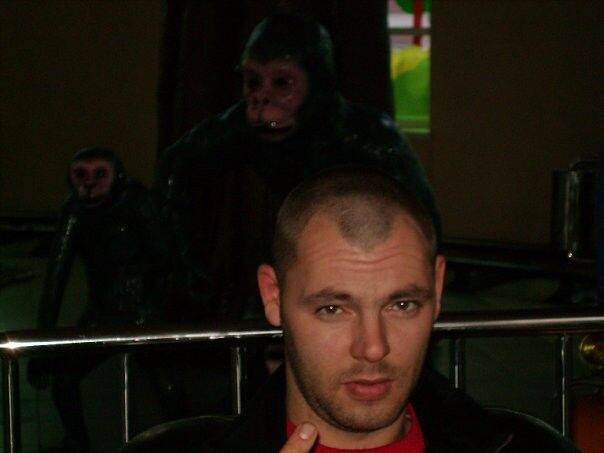 ���� 12198185 ������� ���������, 44 ����, ���� ���������� � ���������