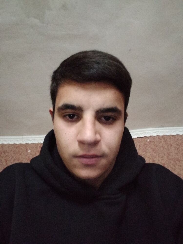  ,   , 20 ,   ,   