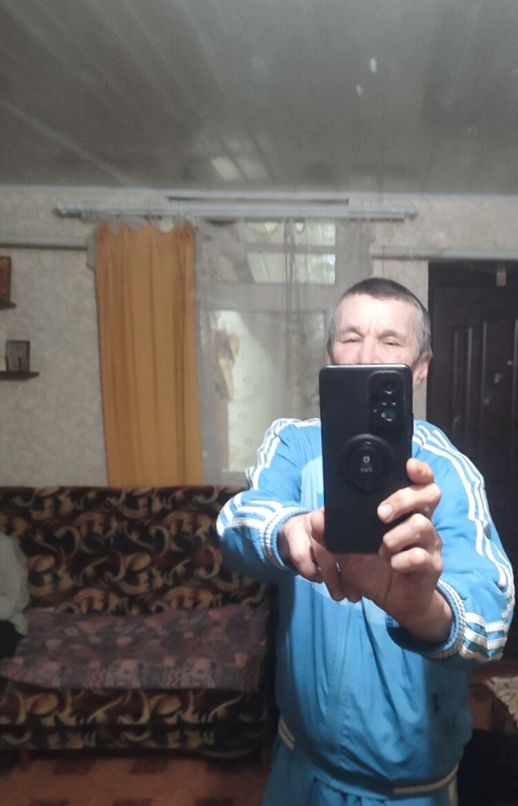  ,   , 60 ,   ,   , c , 