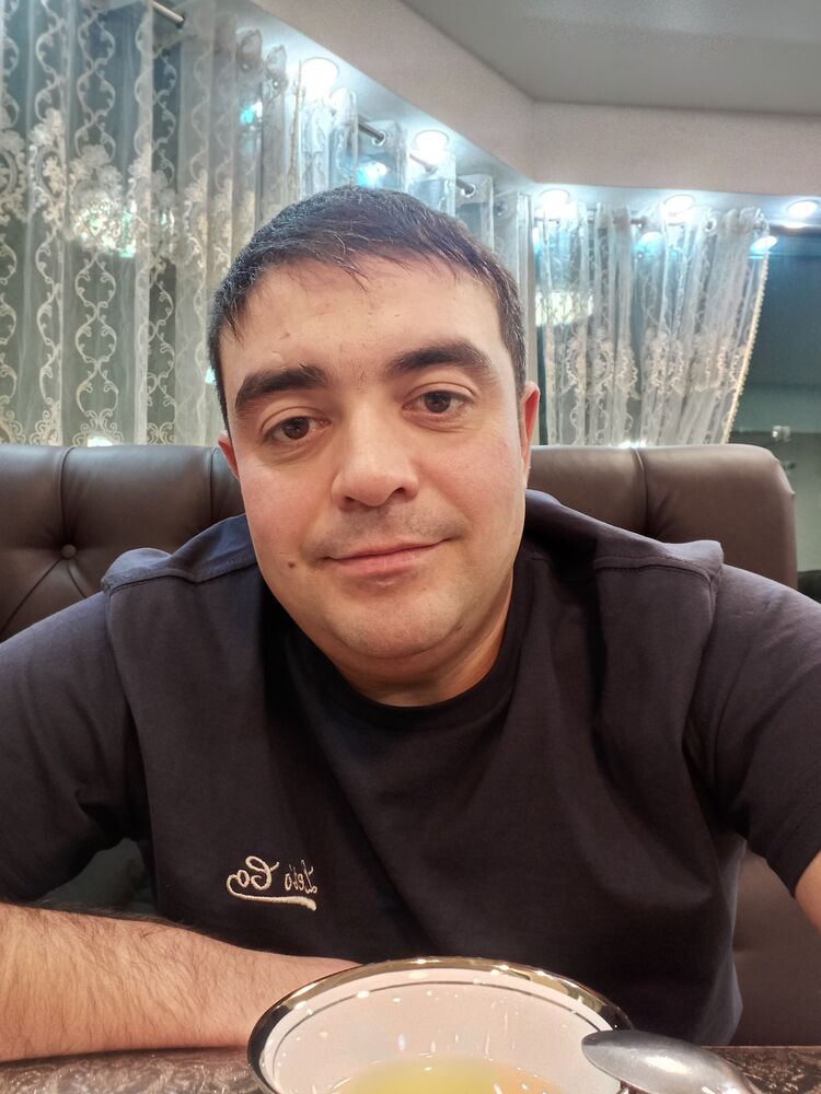 ���� 30819425 ������� ������, 35 ���, ���� ���������� � ���������� ������