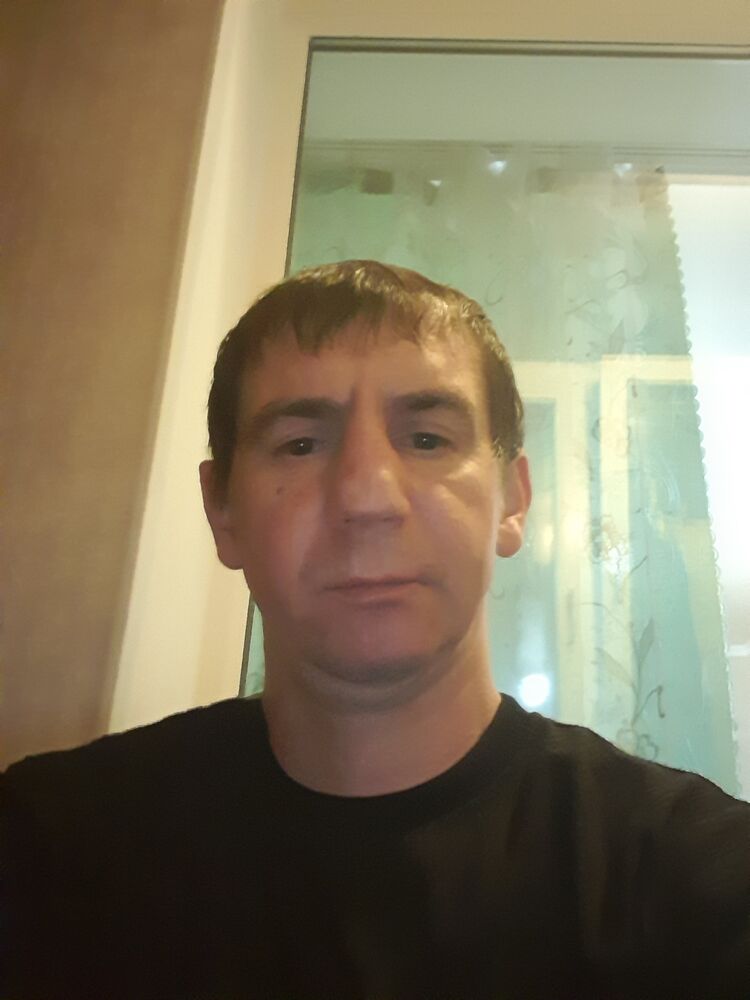 ���� 55427835 ������� ����, 40 ���, ���� ���������� � ���������