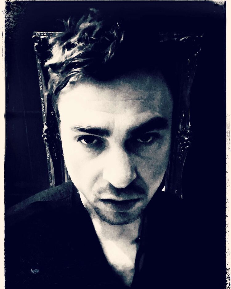 ���������� ������, ���� ������� �������, 42 ����, ������������ ��� ������, ����� � ���������