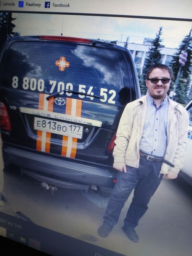  ,   , 40 ,     , c 