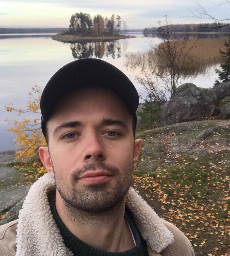 ���� 56235965 ������� ���������, 31 ���, ���� ���������� � �����