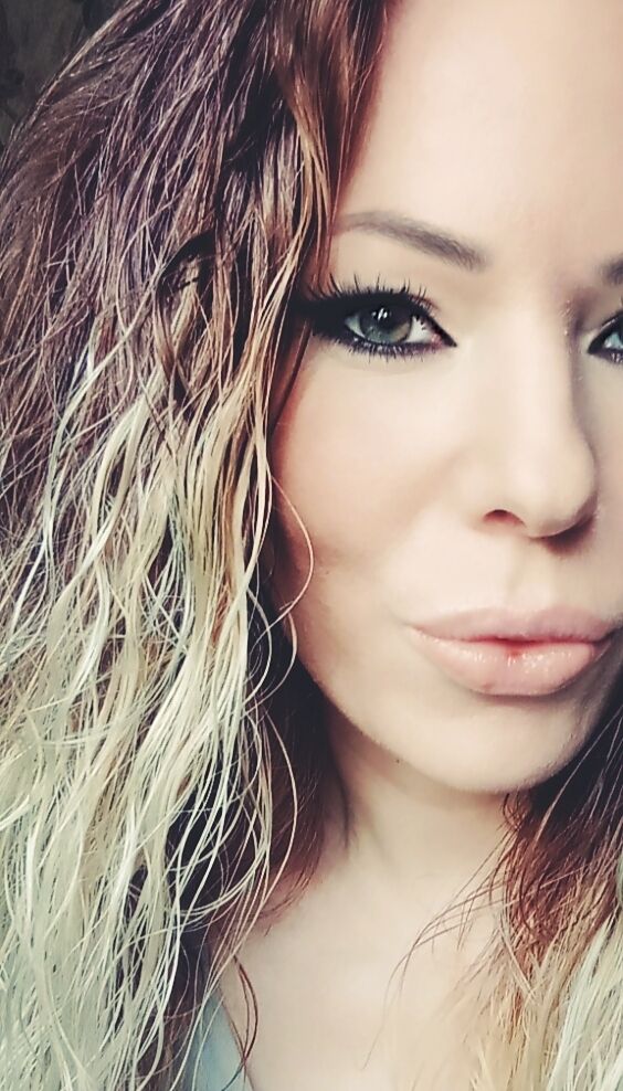 ���������� ���������, ���� ������� �������, 42 ����, ������������ ��� ������, ����� � ���������