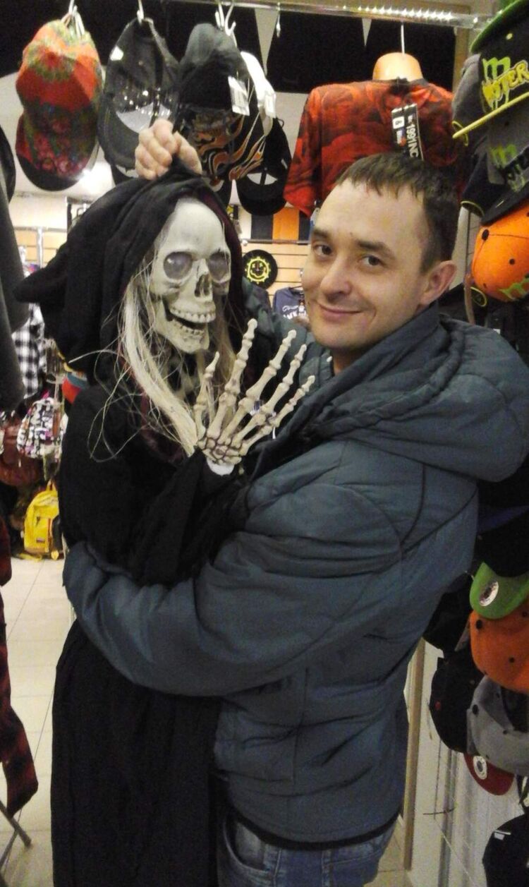 ���������� ������-��-����, ���� ������� �������, 37 ���, ������������ ��� ������, ����� � ���������