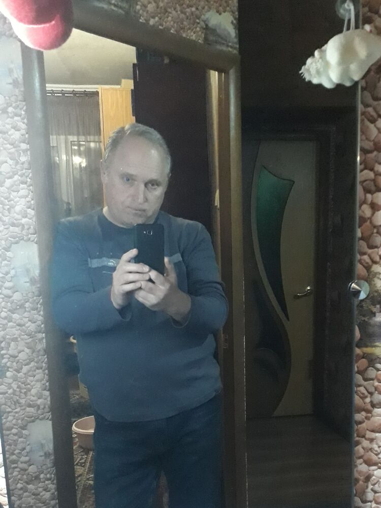  --,   , 56 ,   ,   , c 