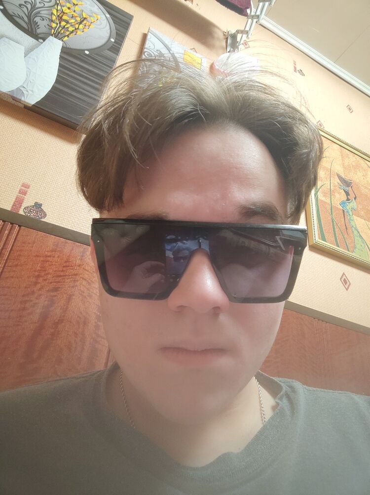  34554805  , 21 ,    