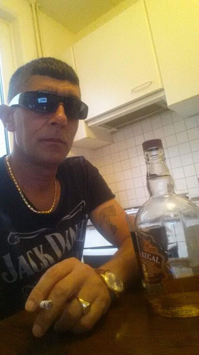  ,   Mendoza, 55 ,   ,   , c 