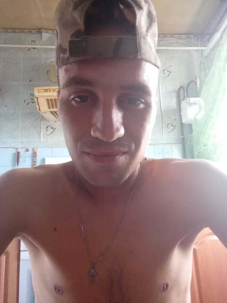 ���� 37630575 ������� Pushkin, 29 ���, ���� ���������� � �������-��-����