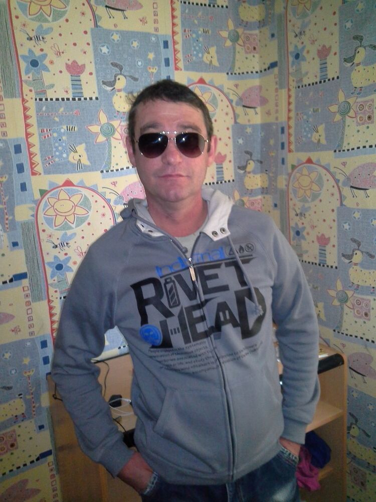  ,   , 50 ,   