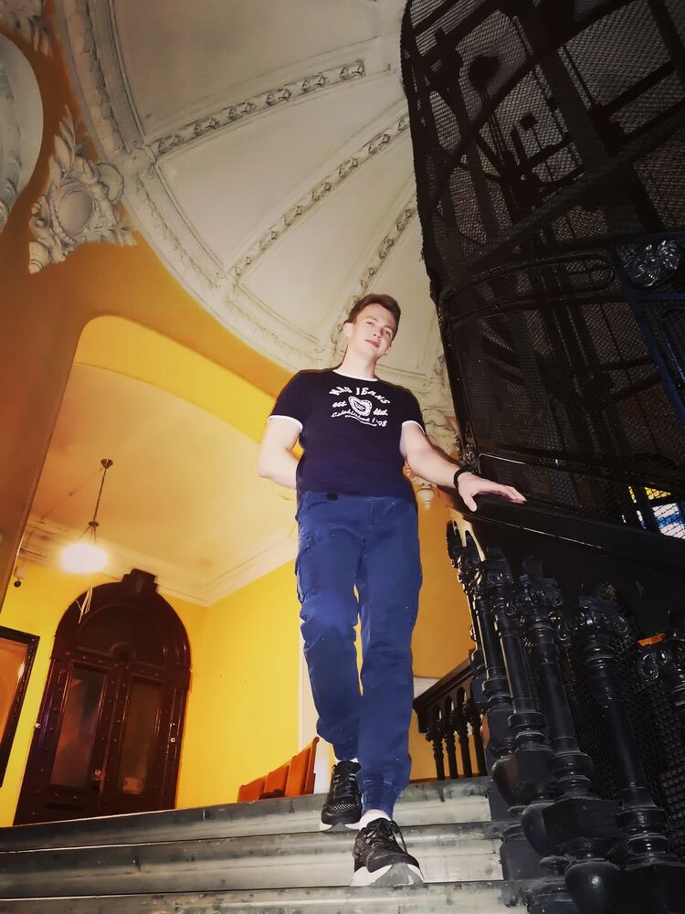 ���� 38563445 ����� ����, 23 ����, ���� ���������� � �����-����������