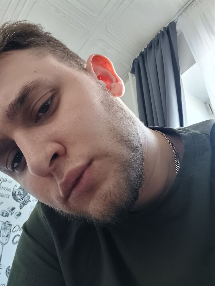 ���������� ���������, ���� ������� ����, 26 ���, ������������ ��� ������, ����� � ���������