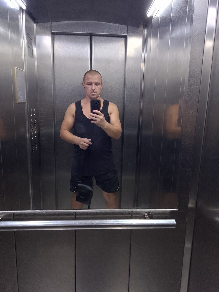  46181845  , 33 ,    