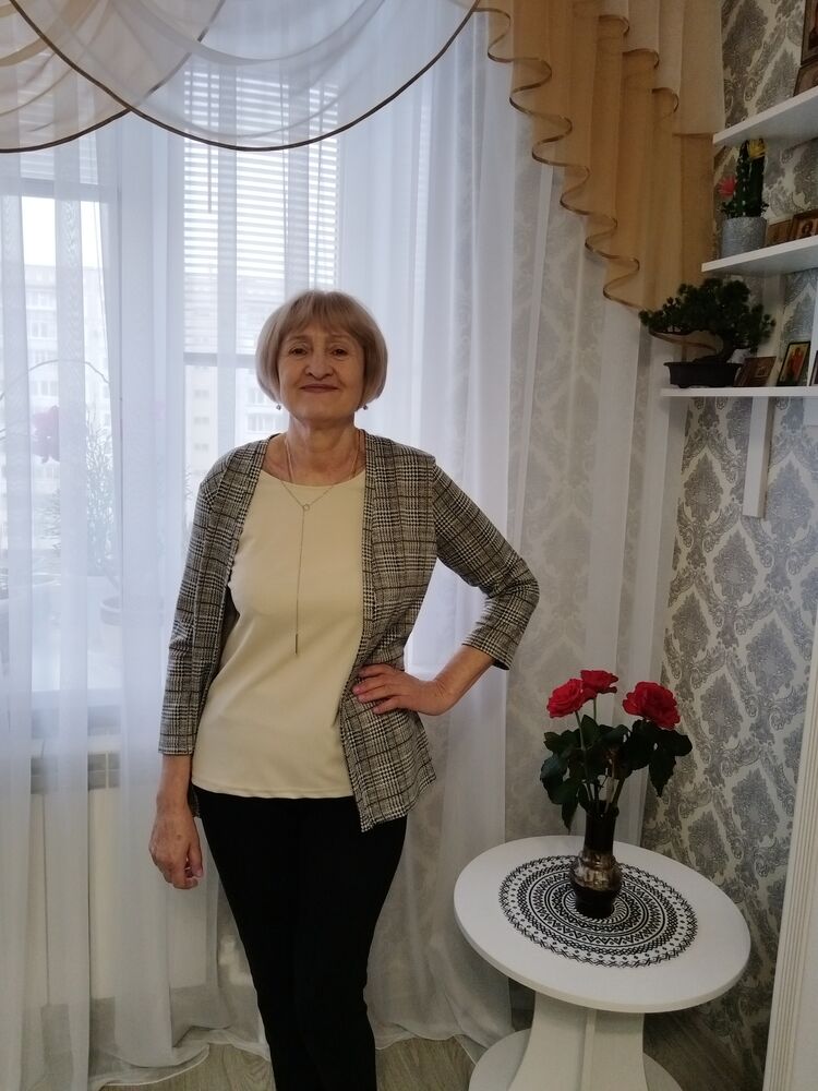 ���������� �������������, ���� ������� ������, 60 ���, ������������ ��� ����� � ���������, c�������� ���������