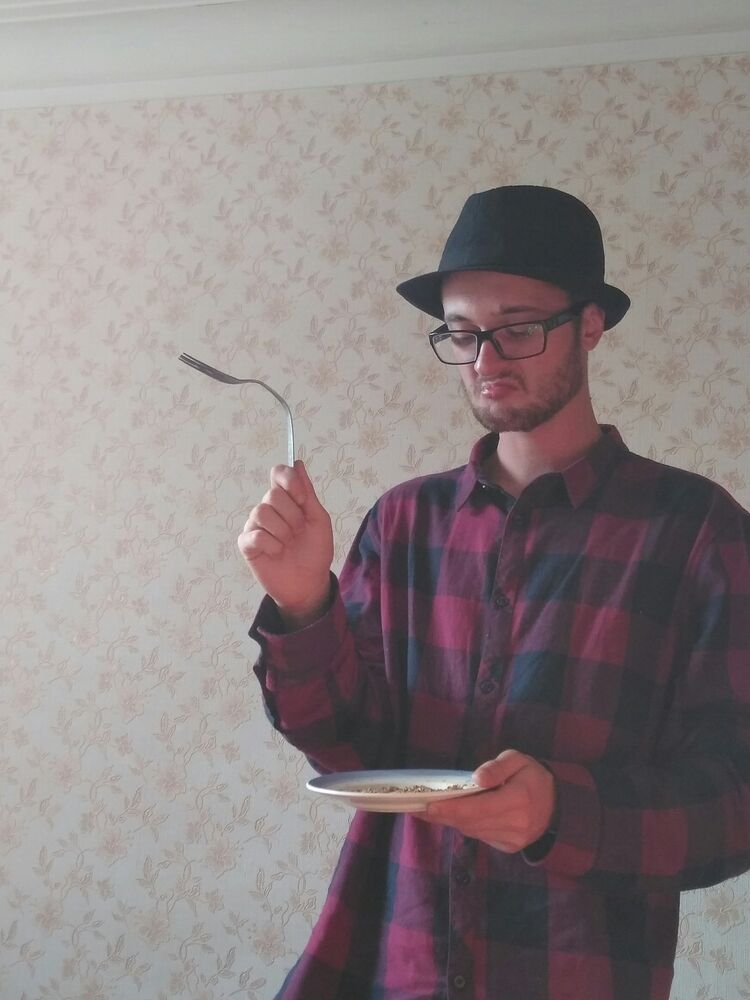 ���� 25164065 ������� ������, 26 ���, ���� ���������� � ���������