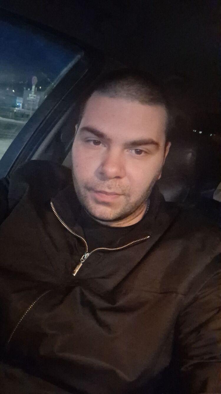 ���������� �����-���������, ���� ������� Mister, 31 ���, ������������ ��� ����� � ���������, c�������� ���������