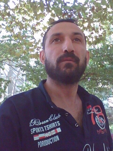  ,   Abrammo, 46 ,   ,   , c , 