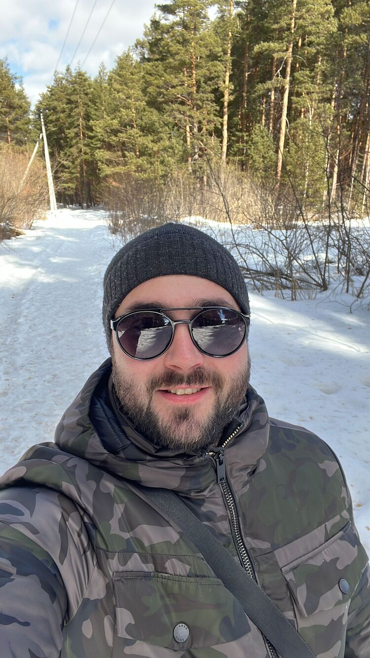 ���������� ���������, ���� ������� ���������, 34 ����, ������������ ��� ������, ����� � ���������